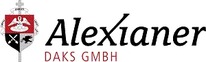 Alexianer DaKS GmbH