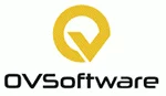 OVSoftware GmbH