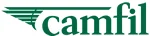 Camfil Power Systems