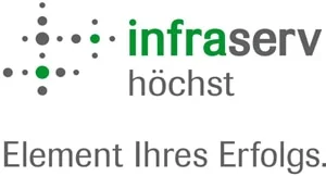 Infraserv GmbH & Co. Höchst KG