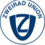 Zweirad Union e-Mobility GmbH & Produktion Co. KG