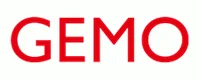 GEMO R.S. GmbH
