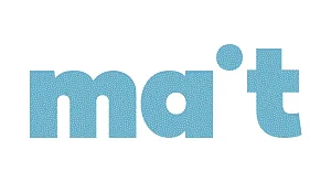 MAIT GmbH