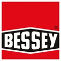 BESSEY Tool GmbH & Co. KG