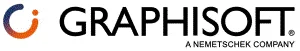 Graphisoft Deutschland GmbH