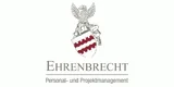 Ehrenbrecht Personal- Und Projektmanagement