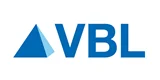 VBL. Versorgungsanstalt des Bundes und der Länder