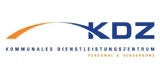 Kommunalbeamten-Versorgungskasse Nassau K. d. ö. R.