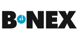 BeNEX GmbH