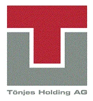 Tönjes Holding AG