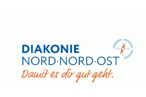 Diakonie Nord Nord Ost in Holstein gemeinnützige GmbH