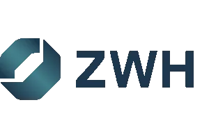 ZWH - Zentralstelle für die Weiterbildung im Handwerk e.V.