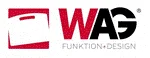W.AG Funktion + Design GmbH