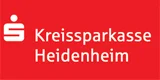 Kreissparkasse Heidenheim
