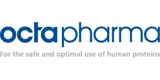 Octapharma Biopharmaceuticals GmbH
