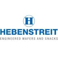 Hebenstreit GmbH