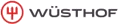 WÜSTHOF GmbH