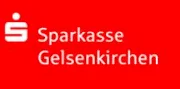 Sparkasse Gelsenkirchen