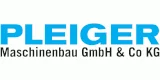 Pleiger Maschinenbau GmbH & Co. KG