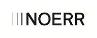 Noerr Partnerschaftsgesellschaft mbB