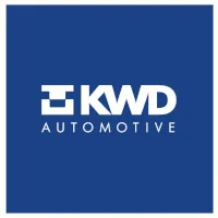 KWD Automotive AG & Co. KG