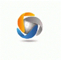SoftConEx GmbH
