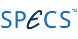 SPECS Surface Nano Analysis GmbH