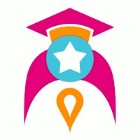 schoolboost GmbH