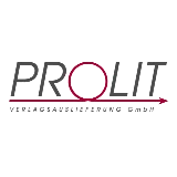 Prolit Verlagsauslieferung GmbH