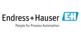 Endress+Hauser Conducta GmbH+Co. KG