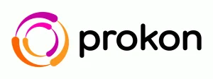 PROKON Regenerative Energien eG