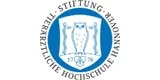 Tierärztliche Hochschule Hannover