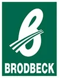Gottlob Brodbeck GmbH & Co. KG Bauunternehmung