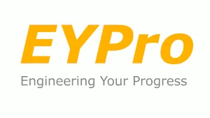 EYPro Mugrauer & Schnele GmbH