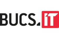 BUCS IT GmbH