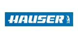 HAUSER GmbH