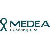 Medea Biopharma GmbH