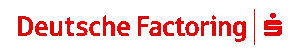 Deutsche Factoring Bank GmbH & Co. KG