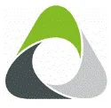 Sørensen GmbH & Co. KG