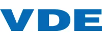 VDE Services GmbH