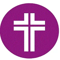 Evangelischer Oberkirchenrat Stuttgart