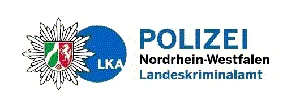 Landeskriminalamt Nordrhein-Westfalen