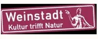 Stadt Weinstadt