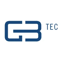 GBTEC Software AG