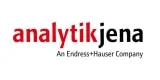 Analytik Jena GmbH+Co. KG
