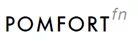 Pomfort GmbH