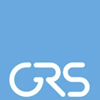 Gesellschaft für Anlagen- und Reaktorsicherheit (GRS) gGmbH
