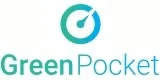 GreenPocket GmbH