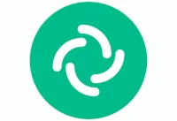 Element Software GmbH
