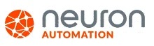 Neuron Automation GmbH